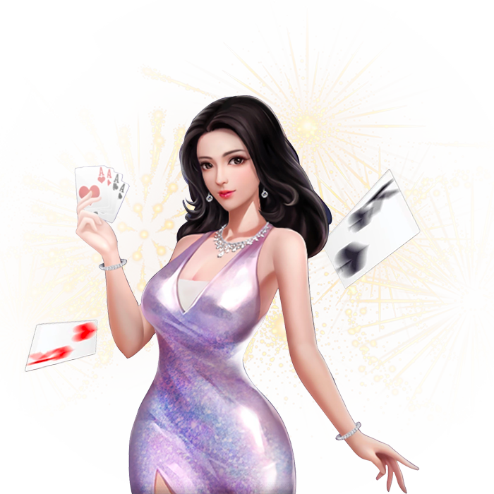 Gamezy Rummy is now Rummyprime