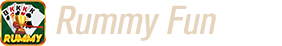 Rummy Fun